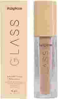 Corretivo Líquido GCL10 Glass HB9113 Ruby Rose