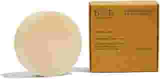 B.O.B Bars Over Bottles B.O.B Condicionador Em Barra Modelador 55G