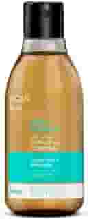 Óleo Capilar e Corporal 100Ml Argan, Farmax