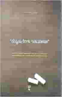 “Aqui tem Racismo': um Estudo das Representações Sociais e das Identidades das Crianças Negras na Escola: um Estudo das Representações Sociais e das Identidades das Crianças Negras na Escola