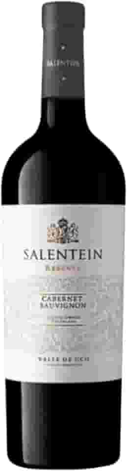 Vinho Argentino Salentein Cabernet Sauvignon 750ml
