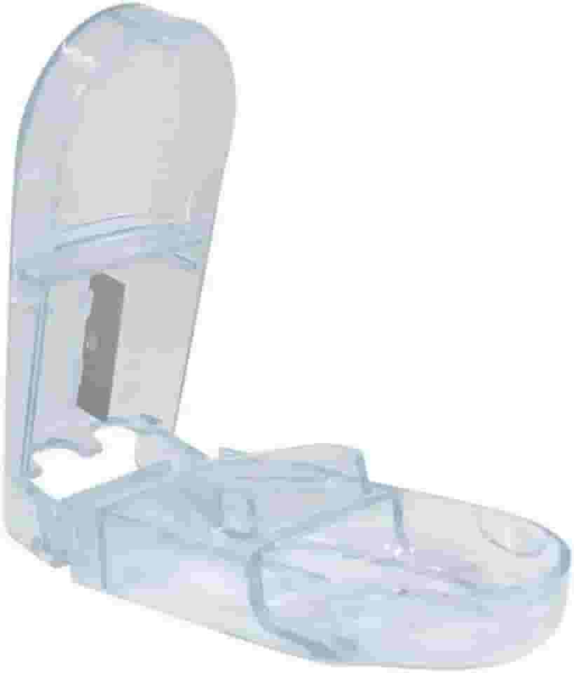 Cortador de Comprimido Supermedy