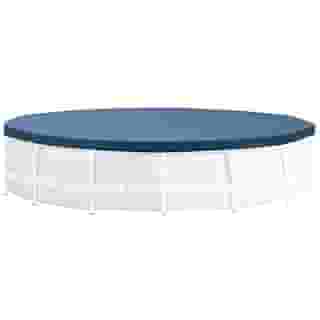 Capa P/ Piscina 12' (366 Cm) Intex