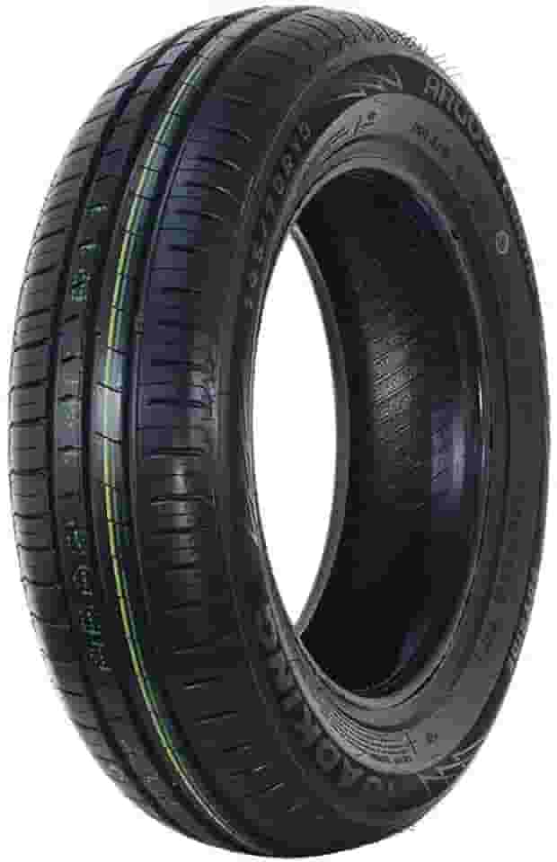Pneu Aro 13 Roadking 145/70R13 71T Argos Touring