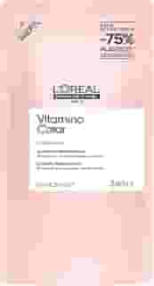 L’Oréal Professionnel | Vitamino Color Shampoo Refil | Com Resveratrol para cabelos coloridos | SERIE EXPERT | 240ml
