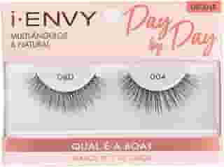 i-ENVY Cílios Postiços DBD - Qual é a boa