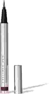 Océane Oceane – Eyeliner Océane - Caneta Delineadora-Real Brown./Marrom