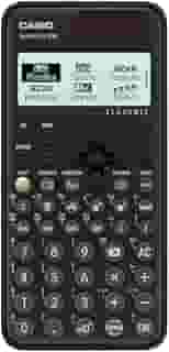 Calculadora Cientifica Casio FX-991LACW ClassWiz