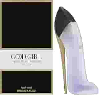 Carolina Herrera Good Girl Hair Mist - Perfume para Cabelo - 30ml, Carolina Herrera