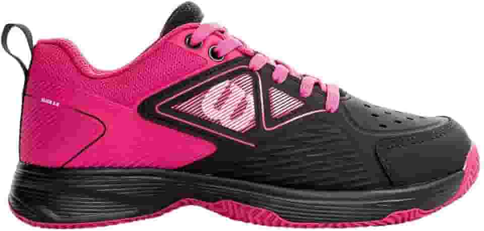 Slice 3.0 Clay Court W