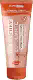 Gel Facial Esfoliante Vitamina C, 100 G, Dermachem