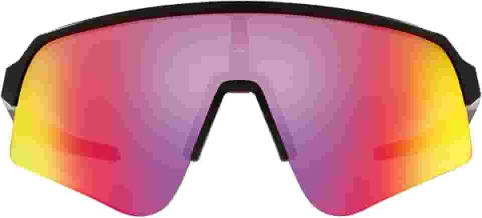 Óculos de Sol Oakley Sutro Lite Sweep 0OO9465 946501 Tam 39