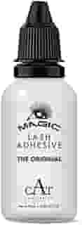 Cola Transparente Para Cílios Postiços Magic Lash Atelier Paris