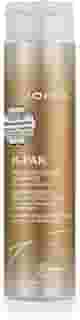 Shampoo Joico K-Pak To Repair Damage Smart Release 300 ml