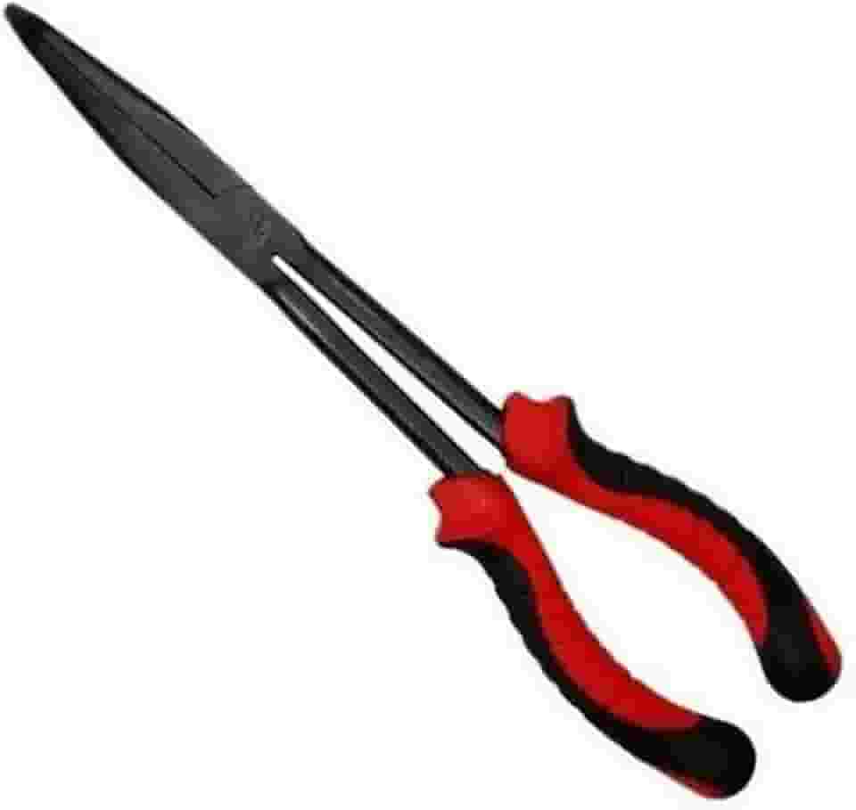 Alicate de Pesca Albatroz de Bico Fino Curvo X43b