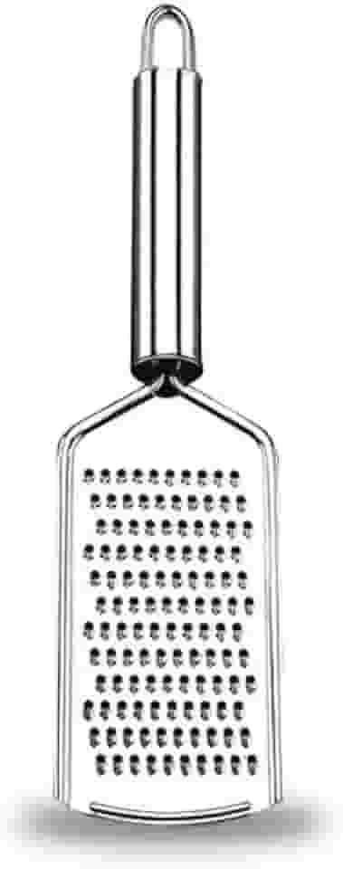 Brinox - Ralador 1 Face Top Pratic 23,5cm - Aço Inox