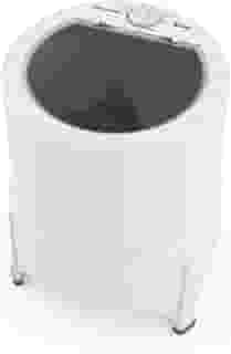 Tanquinho Plus 4,5 Kg