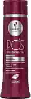Haskell Shampoo Pós Progressiva 300 Ml