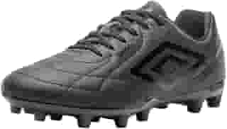 Chuteira Campo Umbro Class Footballer PRETO