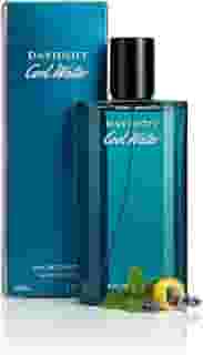 Davidoff Cool Water Eau de Toilette 125ml