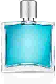 AZZARO CHROME LEGEND EAU DE TOILETTE 100ML
