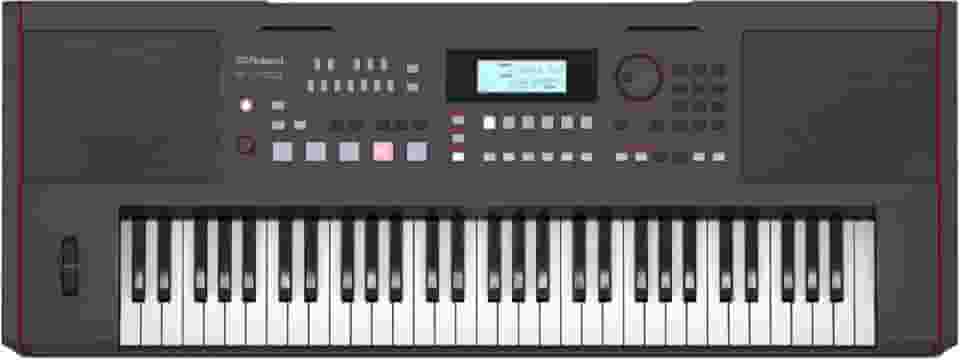 Roland E-X50 | Teclado Arranjador
