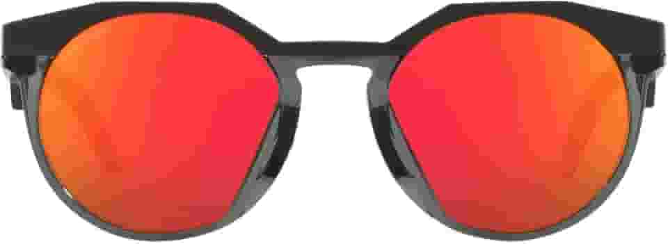 Óculos de Sol Oakley Hstn 0OO9242 924201 Tam 52