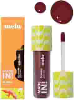 Gloss Tint Ôlinda - Melu by Ruby Rose (Xodó 4)