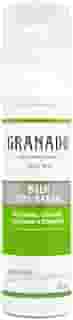 Granado Balm Pós Barba, 60ml