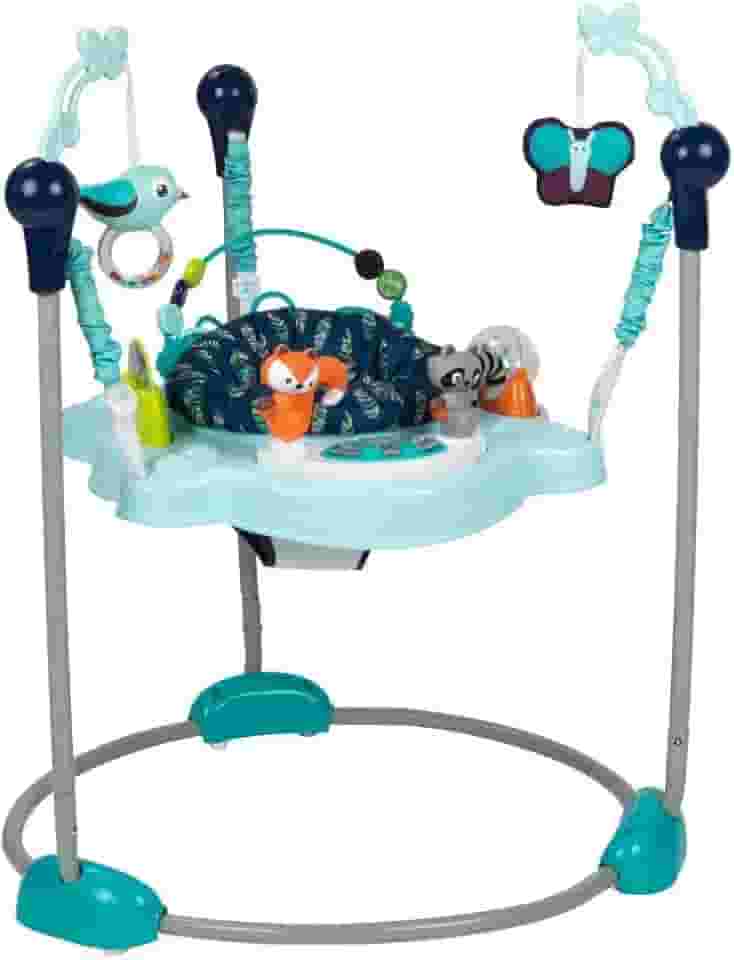 Jumper Infanti, Joyfull, Verde