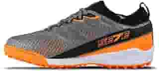 Chuteira de Futebol Society Penalty Penalty Chuteira Society Se7E Locker Y-2 masculino