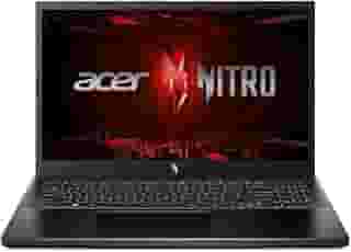 Notebook Acer Nitro V15 ANV15-51-73E9 Intel Core i7-13620H, 16GB RAM, 512GB SSD, NVIDIA RTX 3050, 15.6' LED Full HD 144Hz, Linux Gutta