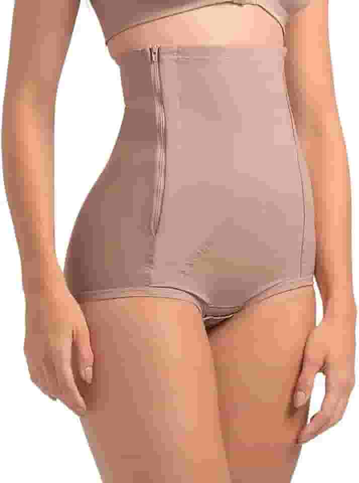 Cintas Cinta Demillus Med, DeMillus, Feminino