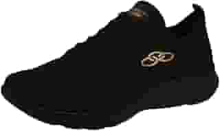 Tênis Olympikus Feminino 130g Ultraleve/749