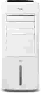 Climatizador Philco 4 em 1 PCL05A 3 Velocidades Função Timer 127V