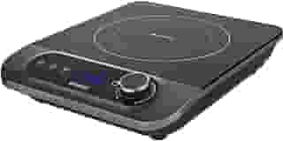 Cadence Cooktop por Indução, Perfect Cuisine, Preto, 220v,