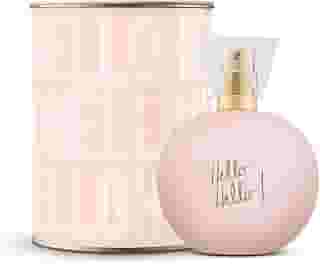 Ciclo Cosméticos Deo Colonia Nah Hello! Hello! 100Ml Lata