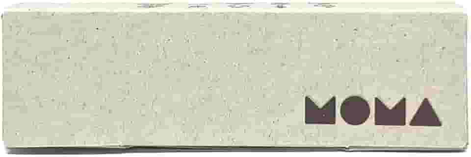 Kit Shampoo Condicionador Sabonete para Viagem Natural