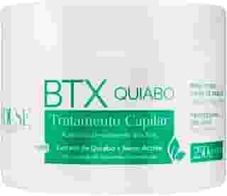 YOUSE BOTOX QUIABO 250G