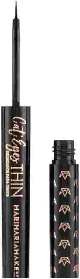 MARI MARIA Delineador Liquido Spot Mari Maria