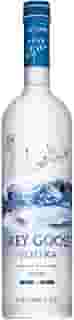 Vodka Grey Goose Original 750ml