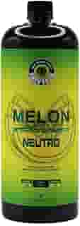 Shampoo Melon Automotivo Concentrado 1:400 Easytech 1,2L