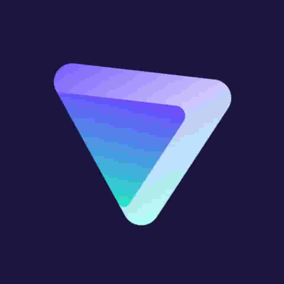 Proton VPN: Fast & Unlimited VPN. Streaming. 60+ Countries