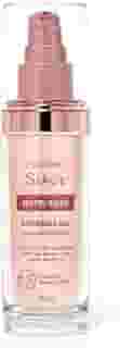 Eudora Siàge Supreme Oil Nutri Rosé 60ml
