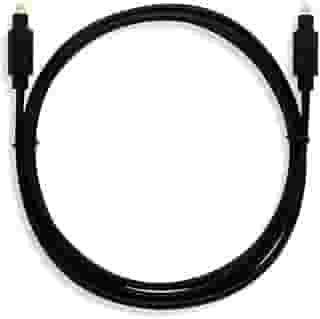 Cabo Optico Multilaser Áudio Digital - WI291