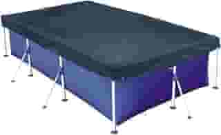 Mor - Capa para Piscina Premium 3.700 Litros