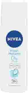 NIVEA Desodorante Spray Fresh Natural 90 ml