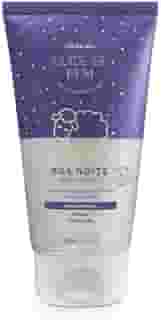 Sabonete Líquido Esfoliante Corporal Cuide-se Bem Boa Noite 200ml