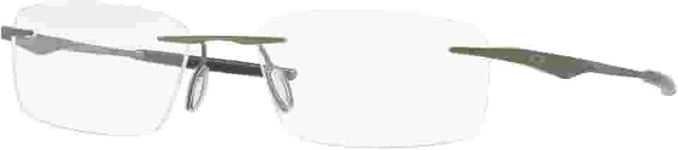 Armação para Óculos Oakley Wingfold Evr 0OX5118 Tam 53