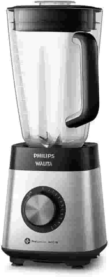 PHILIPS Liquidificador Série 5000, Jarra Inquebrável, RI2244, 110v, Walita